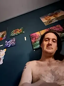 Snapshot of kash49292 chatting on February 17, 2026, 5:19 pm kash49292 online show from February 17, 2026, 5:19 pm