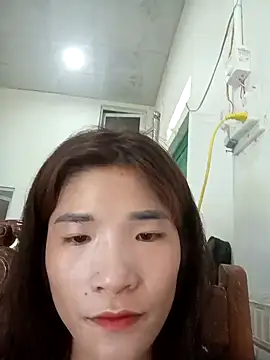 Mina-pusy online show from September 13, 2025, 9:09 am