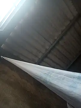 Mina-pusy online show from September 15, 2025, 1:38 am