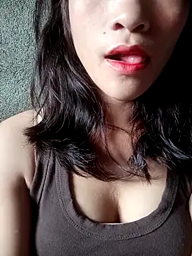 Mina-pusy online show from September 21, 2025, 12:34 am