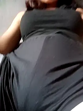 Mina-pusy online show from October 8, 2025, 2:20 am