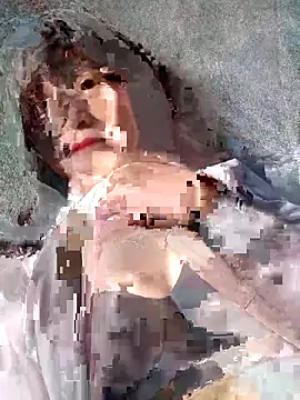 Mina-pusy online show from October 12, 2025, 12:31 am