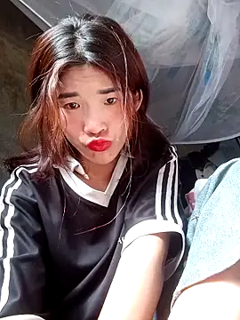 Mina-pusy online show from November 30, 2025, 3:43 am