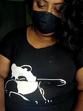 Snapshot of sonali134 chatting on October 13, 2025, 5:57 pm sonali134 online show from October 13, 2025, 5:57 pm