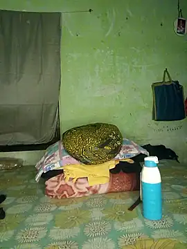 Snapshot of sonali134 chatting on October 27, 2025, 5:50 pm sonali134 online show from October 27, 2025, 5:50 pm