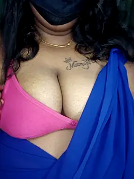 Snapshot of sonali134 chatting on November 2, 2025, 5:59 pm sonali134 online show from November 2, 2025, 5:59 pm