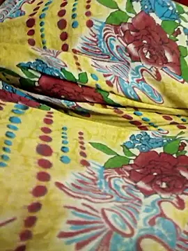 Snapshot of sonali134 chatting on November 5, 2025, 7:30 am sonali134 online show from November 5, 2025, 7:30 am