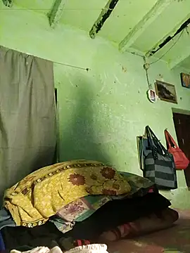 Snapshot of sonali134 chatting on November 15, 2025, 6:26 pm sonali134 online show from November 15, 2025, 6:26 pm