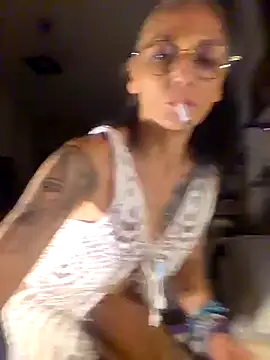 jasonee13 online show from June 1, 2026, 2:46 am