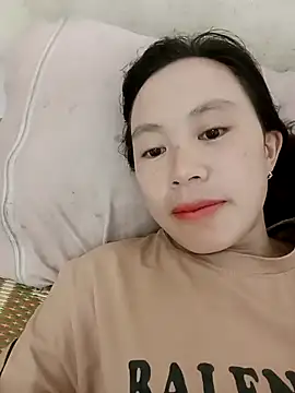 Snapshot of lyuyenkk chatting on September 16, 2025, 12:33 am lyuyenkk online show from September 16, 2025, 12:33 am