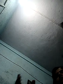 Snapshot of SexyIra89 chatting on November 25, 2025, 4:40 pm SexyIra89 online show from November 25, 2025, 4:40 pm