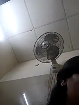 Snapshot of SexyIra89 chatting on November 29, 2025, 10:07 am SexyIra89 online show from November 29, 2025, 10:07 am