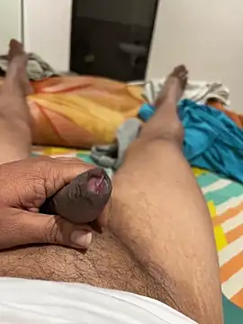 Adityashivani 143 online show from February 5, 2026, 2:49 am