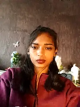 Snapshot of Alexia_holbert chatting on October 30, 2025, 7:10 am Alexia holbert online show from October 30, 2025, 7:10 am