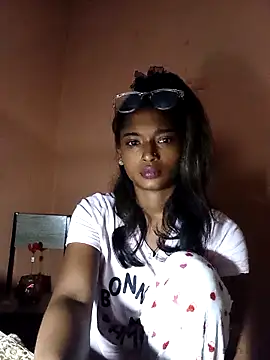 Snapshot of Alexia_holbert chatting on February 22, 2026, 4:05 pm Alexia holbert online show from February 22, 2026, 4:05 pm