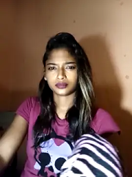 Snapshot of Alexia_holbert chatting on February 23, 2026, 6:49 pm Alexia holbert online show from February 23, 2026, 6:49 pm