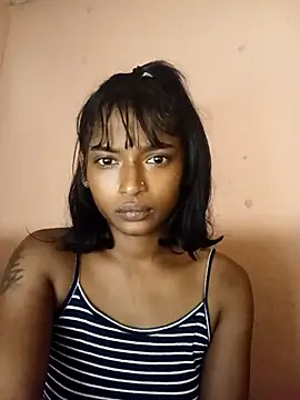 Snapshot of Alexia_holbert chatting on February 26, 2026, 6:29 pm Alexia holbert online show from February 26, 2026, 6:29 pm