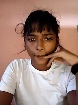 Snapshot of Alexia_holbert chatting on March 7, 2026, 9:17 am Alexia holbert online show from March 7, 2026, 9:17 am