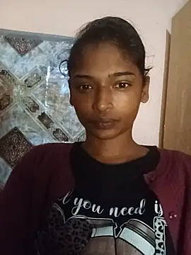 Alexia holbert online show from June 10, 2026, 4:17 pm