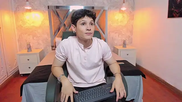 kraven lust online show from September 18, 2025, 4:36 am