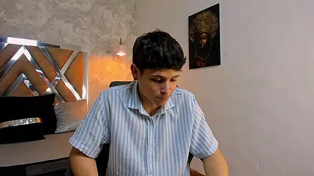 kraven lust online show from November 14, 2025, 3:05 am