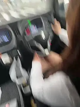 Snapshot of NICE-SEXY chatting on March 10, 2026, 7:46 am NICE-SEXY online show from March 10, 2026, 7:46 am