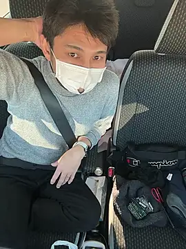 Snapshot of NICE-SEXY chatting on March 20, 2026, 7:02 am NICE-SEXY online show from March 20, 2026, 7:02 am