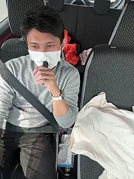 Snapshot of NICE-SEXY chatting on March 23, 2026, 3:32 am NICE-SEXY online show from March 23, 2026, 3:32 am