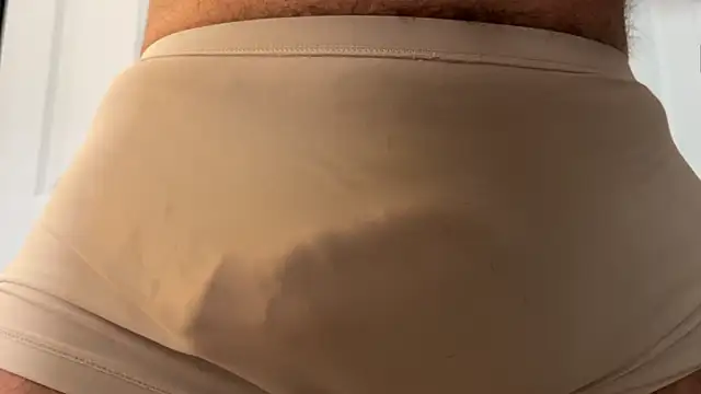 spectacularjohnny online show from March 18, 2026, 7:50 pm