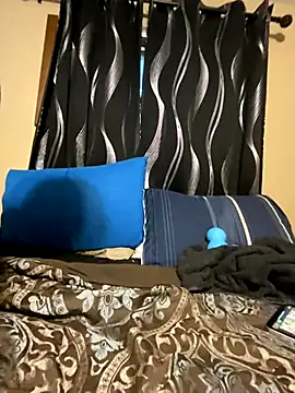 Adam Phoenix online show from September 20, 2025, 11:28 pm