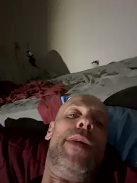 Jaycloudedview online show from October 1, 2025, 5:57 am