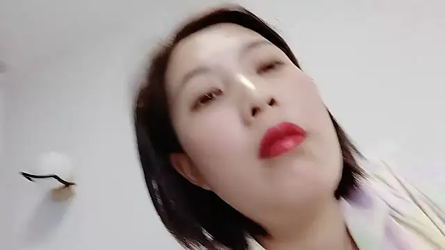 Miraitowa  online show from April 15, 2026, 10:32 pm