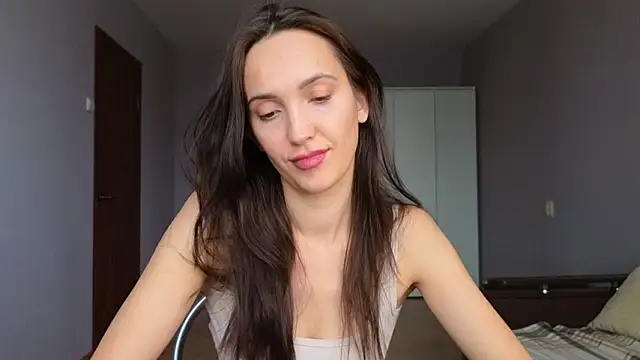 Snapshot of Lillian-Clark chatting on February 28, 2026, 11:00 am Lillian-Clark online show from February 28, 2026, 11:00 am