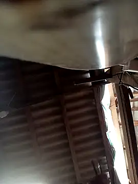 Snapshot of Vuong_x chatting on September 19, 2025, 1:07 am Vuong x online show from September 19, 2025, 1:07 am