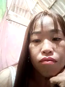 Snapshot of Vuong_x chatting on September 23, 2025, 3:20 am Vuong x online show from September 23, 2025, 3:20 am