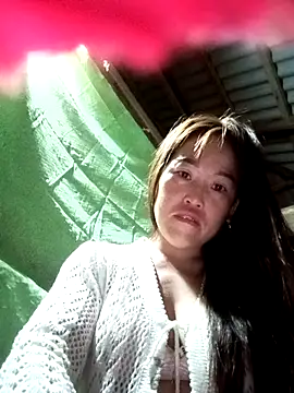 Snapshot of Vuong_x chatting on September 27, 2025, 9:20 pm Vuong x online show from September 27, 2025, 9:20 pm