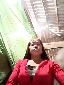 Snapshot of Vuong_x chatting on October 1, 2025, 4:40 am Vuong x online show from October 1, 2025, 4:40 am