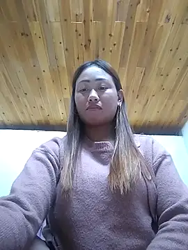 Dung x online show from February 8, 2026, 6:06 am