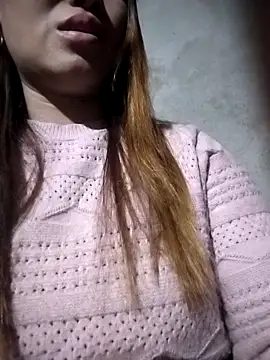 Dung x online show from February 12, 2026, 12:22 pm