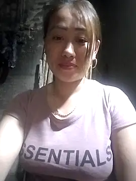 Dung x online show from March 26, 2026, 5:57 am