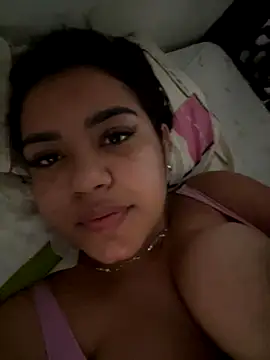 SienaWild online show from October 14, 2025, 6:42 pm