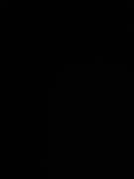 SienaWild online show from December 21, 2025, 4:14 pm