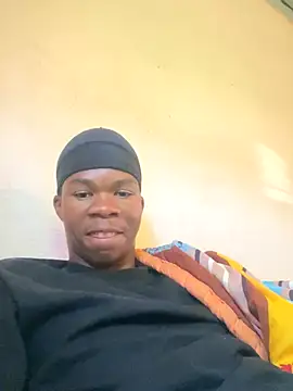 thatotheroneguy online show from September 17, 2025, 7:54 am