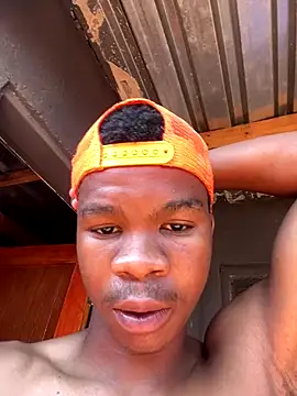 thatotheroneguy online show from October 13, 2025, 7:41 am