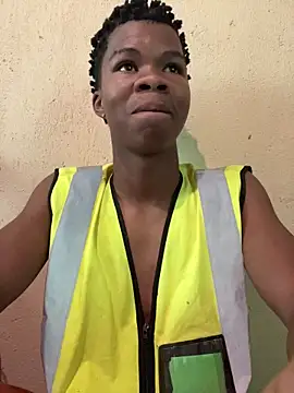 thatotheroneguy online show from November 14, 2025, 5:28 am