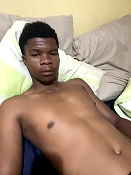 thatotheroneguy online show from December 20, 2025, 9:22 pm