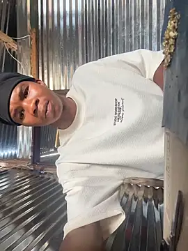 Snapshot of thatotheroneguy chatting on March 24, 2026, 2:11 pm thatotheroneguy online show from March 24, 2026, 2:11 pm