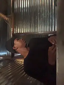 Snapshot of thatotheroneguy chatting on March 26, 2026, 4:12 pm thatotheroneguy online show from March 26, 2026, 4:12 pm