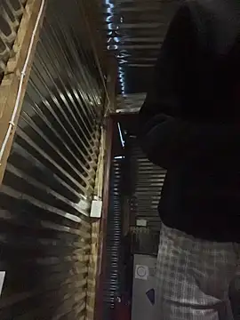 Snapshot of thatotheroneguy chatting on March 27, 2026, 4:40 am thatotheroneguy online show from March 27, 2026, 4:40 am