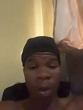 Snapshot of thatotheroneguy chatting on March 28, 2026, 5:51 am thatotheroneguy online show from March 28, 2026, 5:51 am